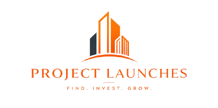 Project Launches